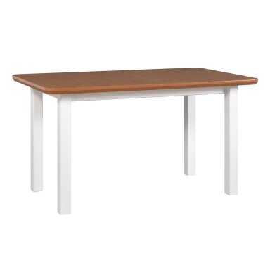 Stalas DRW 90097 Stalas DRW 90097