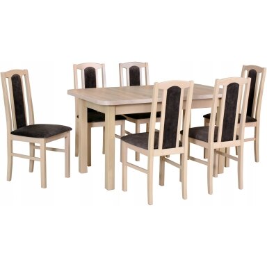 Stalas DRW 90101 Stalas DRW 90101