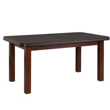 Stalas DRW 90106 Stalas DRW 90106
