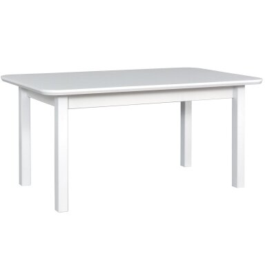 Stalas DRW 90110 Stalas DRW 90110