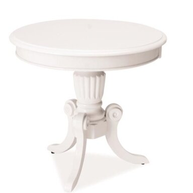 Žurnalinis Staliukas SG  689