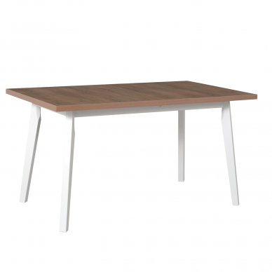 Stalas DRW 90222 Stalas DRW 90222