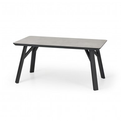 Stalas HL  92 1