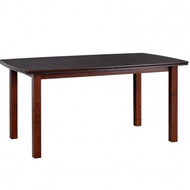 Stalas DRW 90146 Stalas DRW 90146