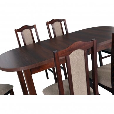 Stalas DRW 90073 1 Stalas DRW 90073 1