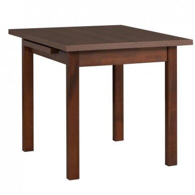 Stalas DRW 90058 Stalas DRW 90058