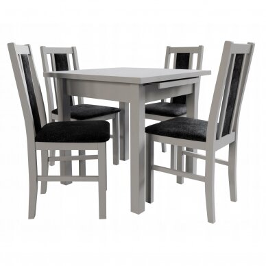Stalas DRW 90058 3 Stalas DRW 90058 3