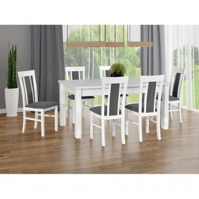 Stalas DRW 90171 1 Stalas DRW 90171 1