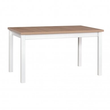 Stalas DRW 90177 1 Stalas DRW 90177 1