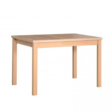 Stalas DRW 90177 2 Stalas DRW 90177 2