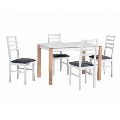 Stalas DRW 90177 3 Stalas DRW 90177 3