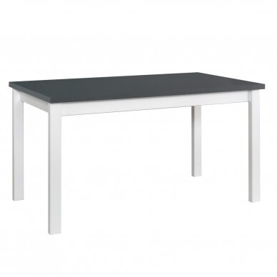 Stalas DRW 90177 Stalas DRW 90177