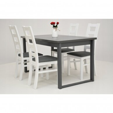 Stalas DRW 90195 2 Stalas DRW 90195 2