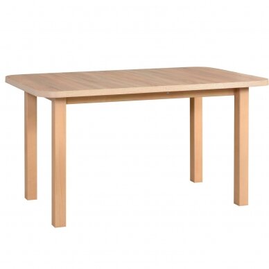 Stalas DRW 90084 Stalas DRW 90084