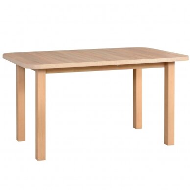 Stalas DRW 90101 Stalas DRW 90101
