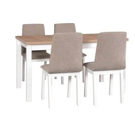 Stalas DRW 90177 4 Stalas DRW 90177 4