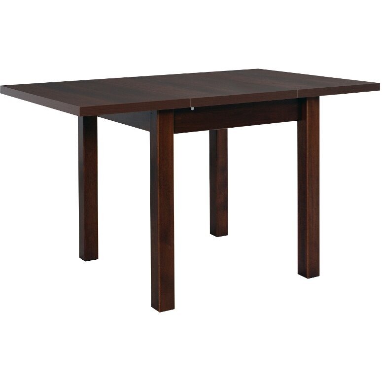 Stalas DRW 90058 1 Stalas DRW 90058 1