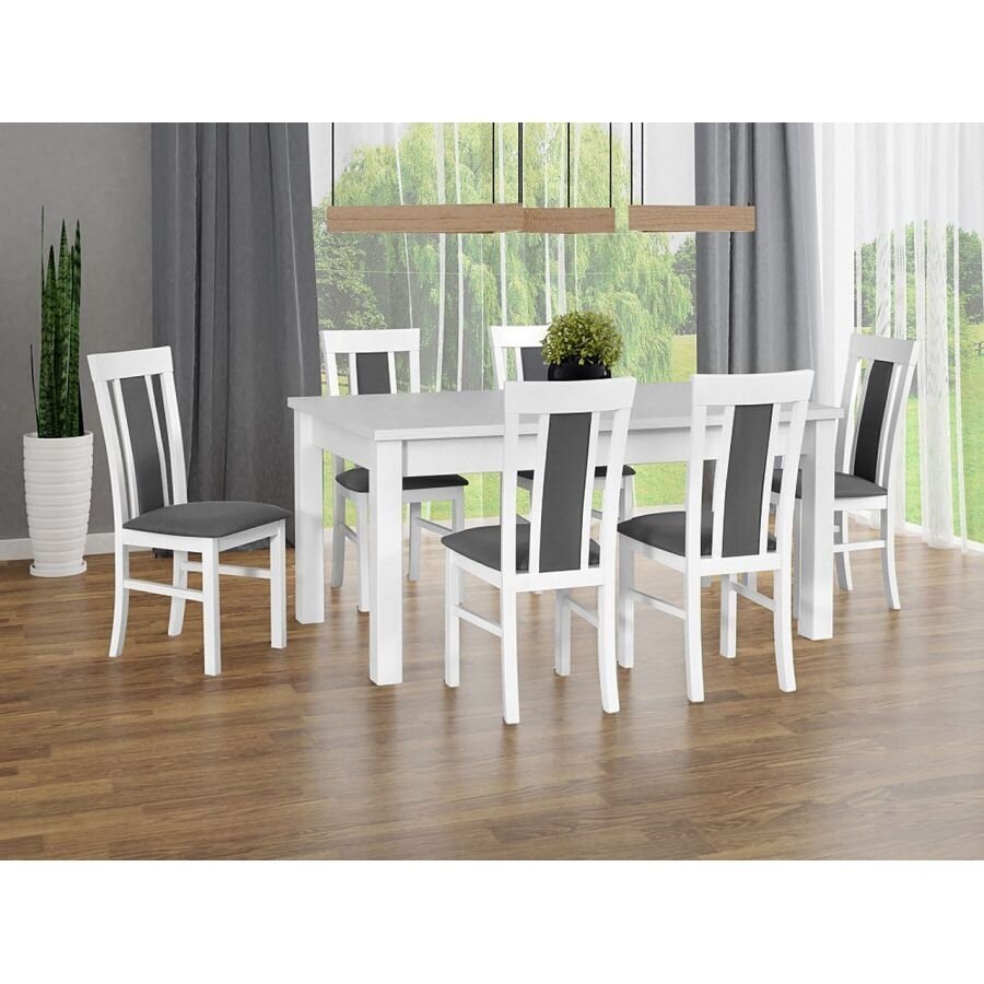 Stalas DRW 90171 1 Stalas DRW 90171 1