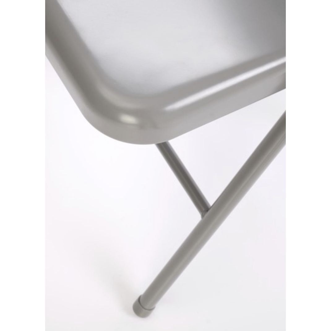Sulankstoma Kėdė K-565 6