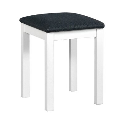 Taburetė DRW 90567 Taburetė DRW 90567