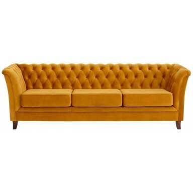 Triviete sofa DERBY