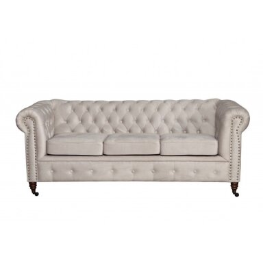 Triviete sofa OXFORD