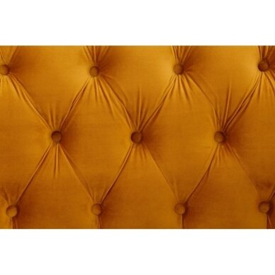 Triviete sofa DERBY 2