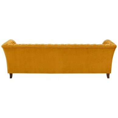 Triviete sofa DERBY 4