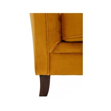 Triviete sofa DERBY 3