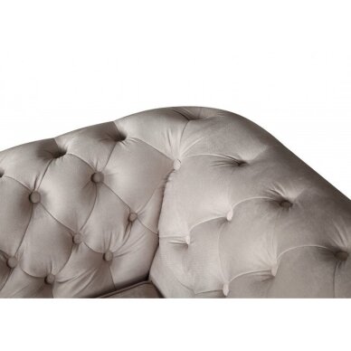 Triviete sofa OXFORD 7