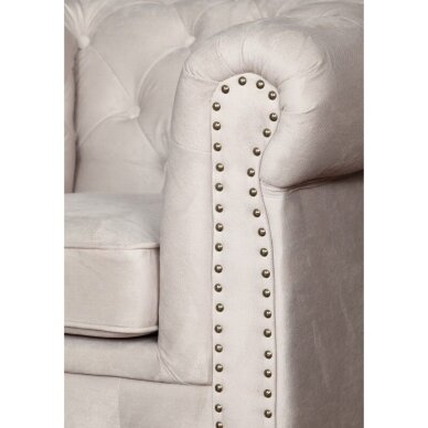 Triviete sofa OXFORD 8