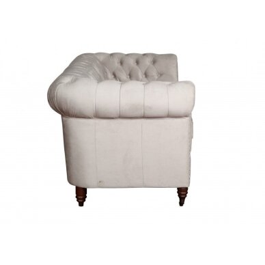 Triviete sofa OXFORD 9
