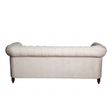 Triviete sofa OXFORD 4