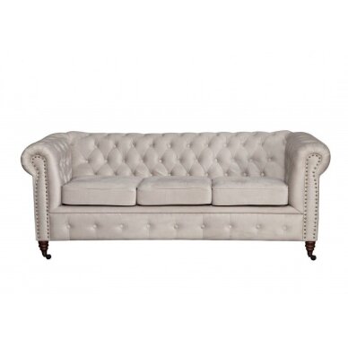 Triviete sofa OXFORD