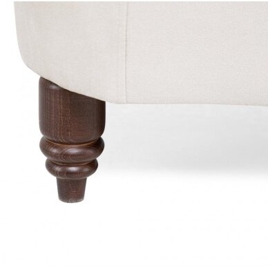 Triviete sofa OXFORD 5