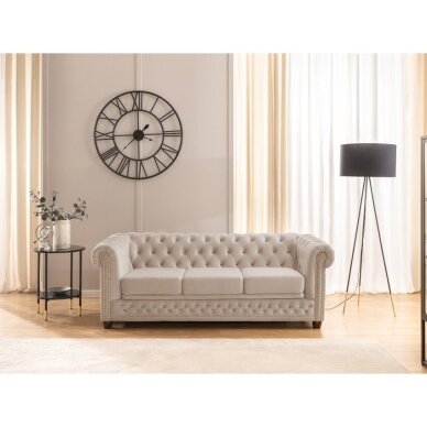 Triviete sofa York Blink 11