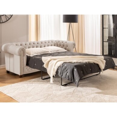 Triviete sofa York Blink 1