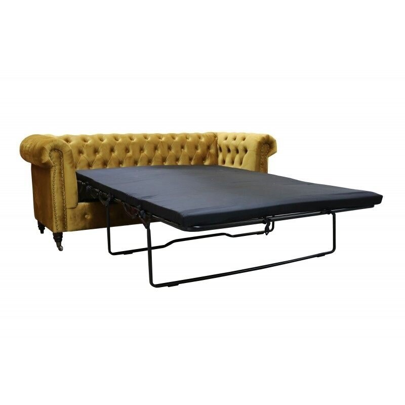 Triviete sofa OXFORD 1