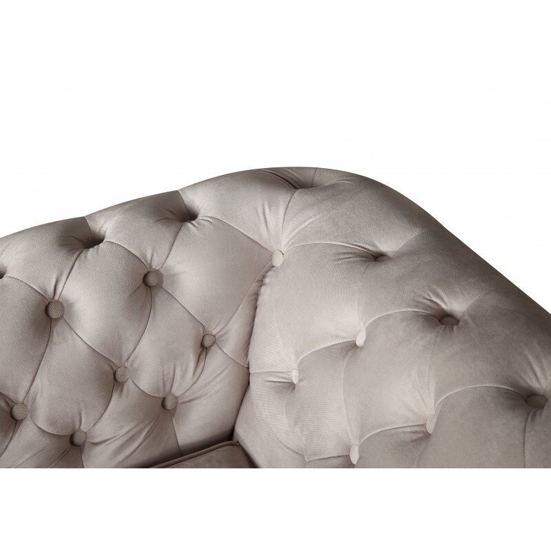 Triviete sofa OXFORD 7