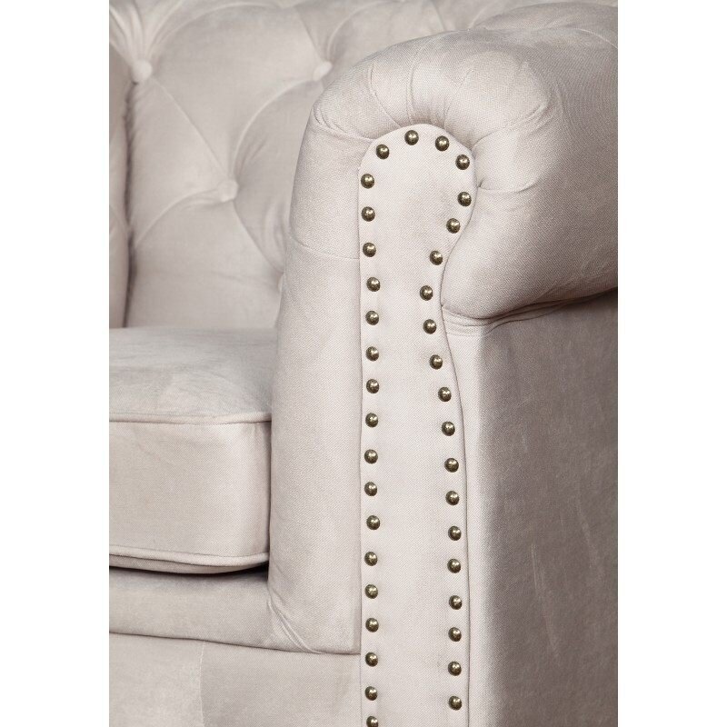 Triviete sofa OXFORD 8