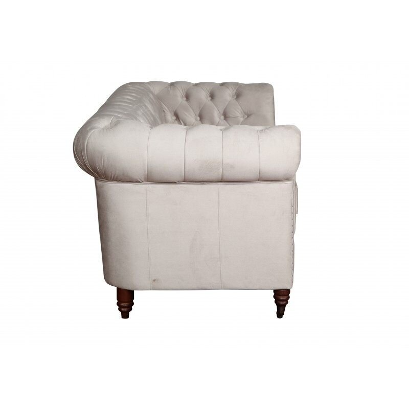 Triviete sofa OXFORD 9