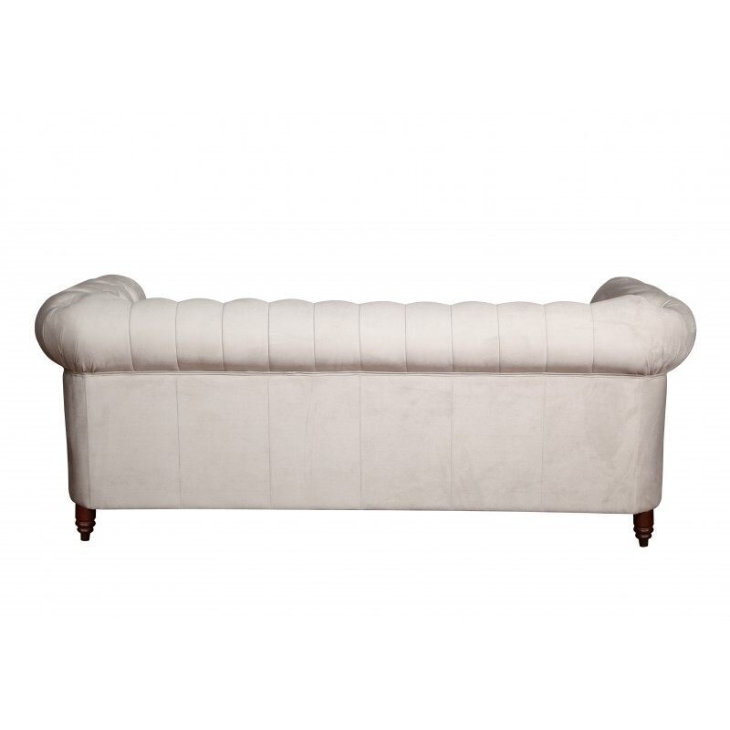 Triviete sofa OXFORD 4