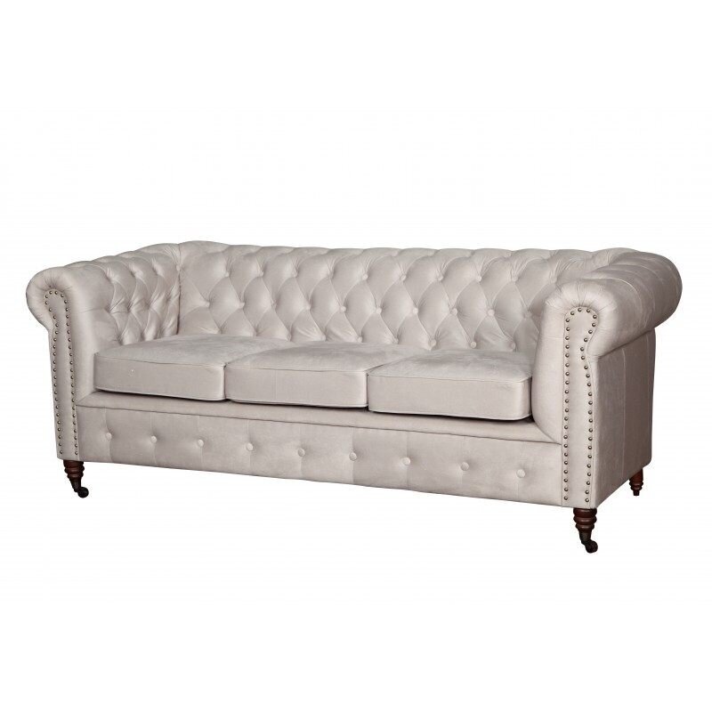 Triviete sofa OXFORD 3