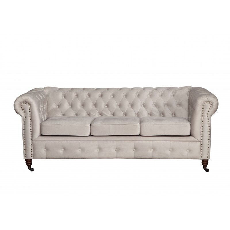 Triviete sofa OXFORD