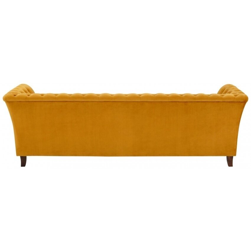 Triviete sofa DERBY 4