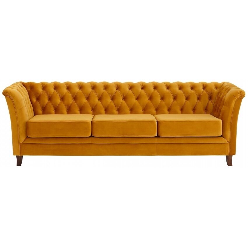 Triviete sofa DERBY 1