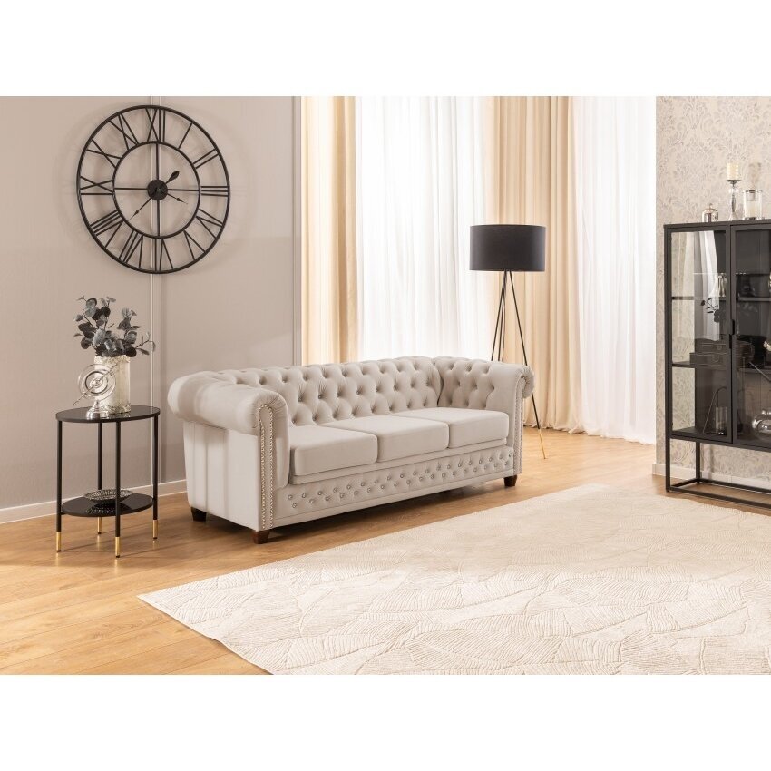 Triviete sofa York Blink 10