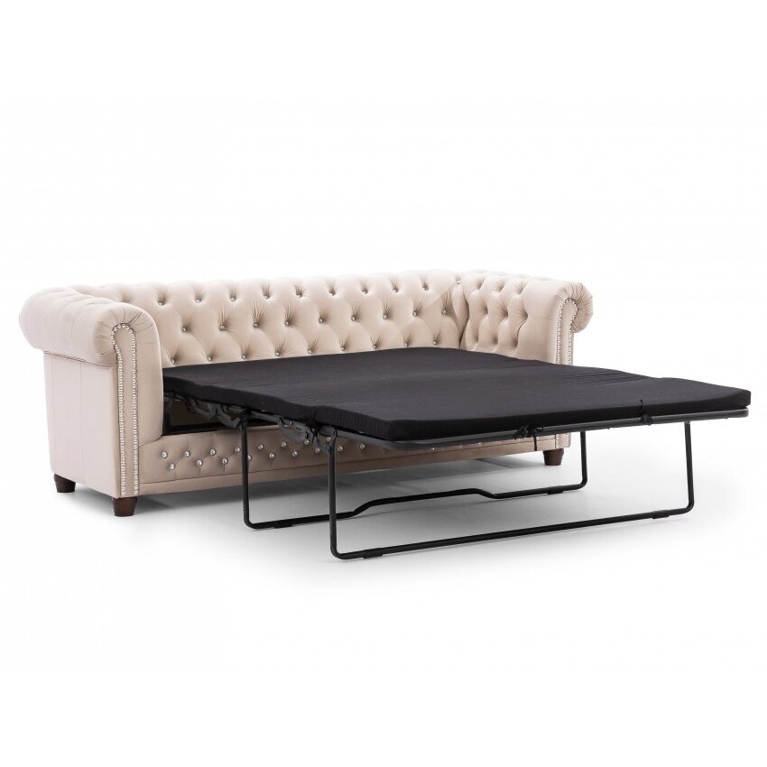 Triviete sofa York Blink 13