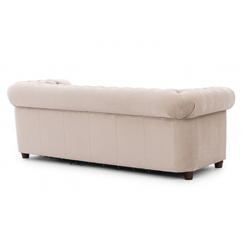 Triviete sofa York Blink 7