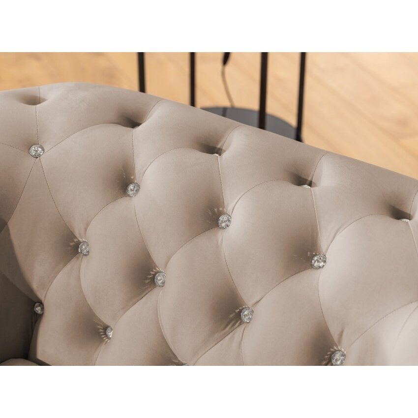Triviete sofa York Blink 6